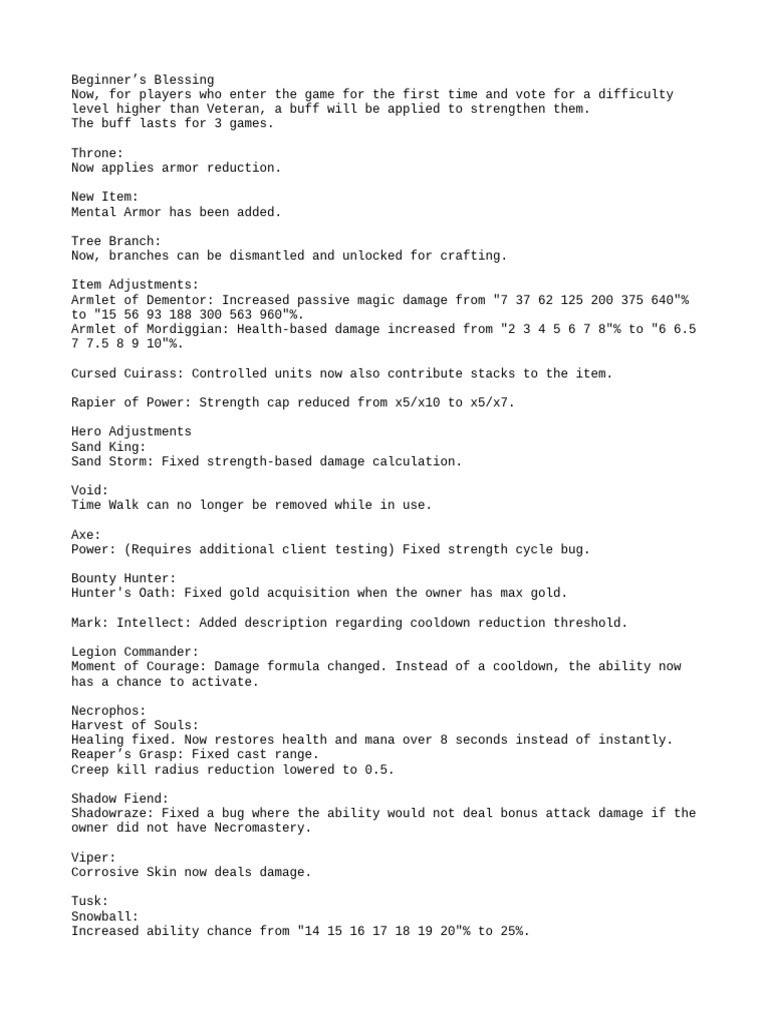 eng (1) | PDF