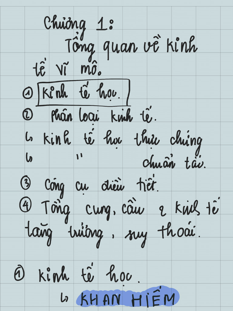 Notes 250415 171505 | PDF
