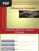 Download PPT Perilaku Konsumen by Vevhie DLadhies SN89970561 doc pdf