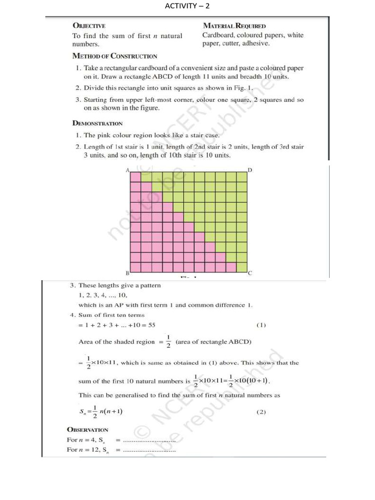 Activity 2 | PDF