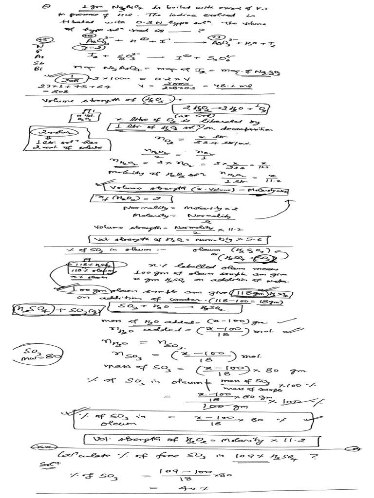 Untitled 9 | PDF