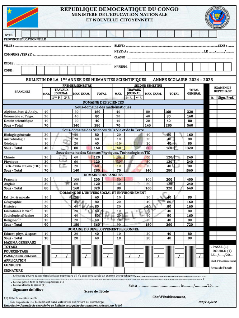 1 SC | PDF