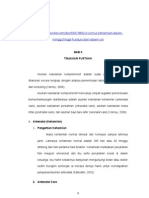 Download tinggi fundus by Maes Moni SN89970903 doc pdf