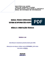 Cópia de Manual_SIH_Abril_2011