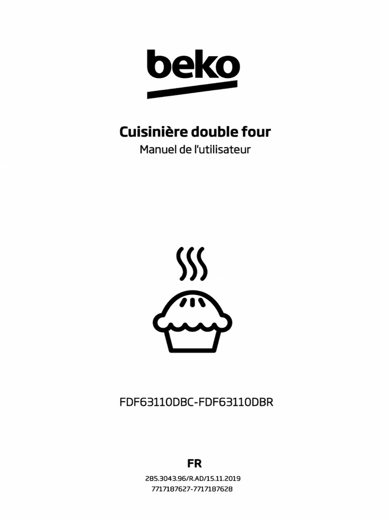 Sitemapcdatahttpwen2windecoocomfour Beko Noticenull