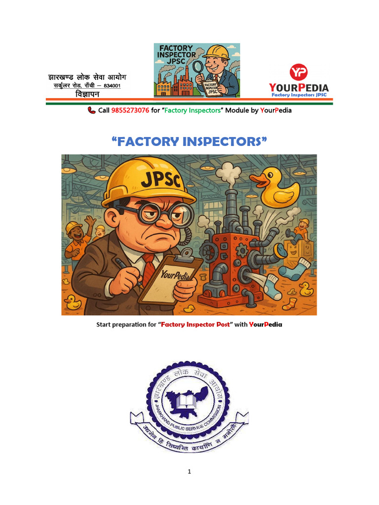 Fire Safety | PDF | Fire Safety | Fires