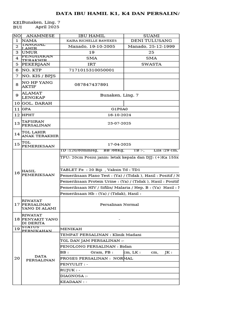Tukli uyqu tabletkalari jinsiy aloqa video