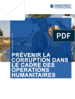 transparency prévenir la corruption Rapport_complet_