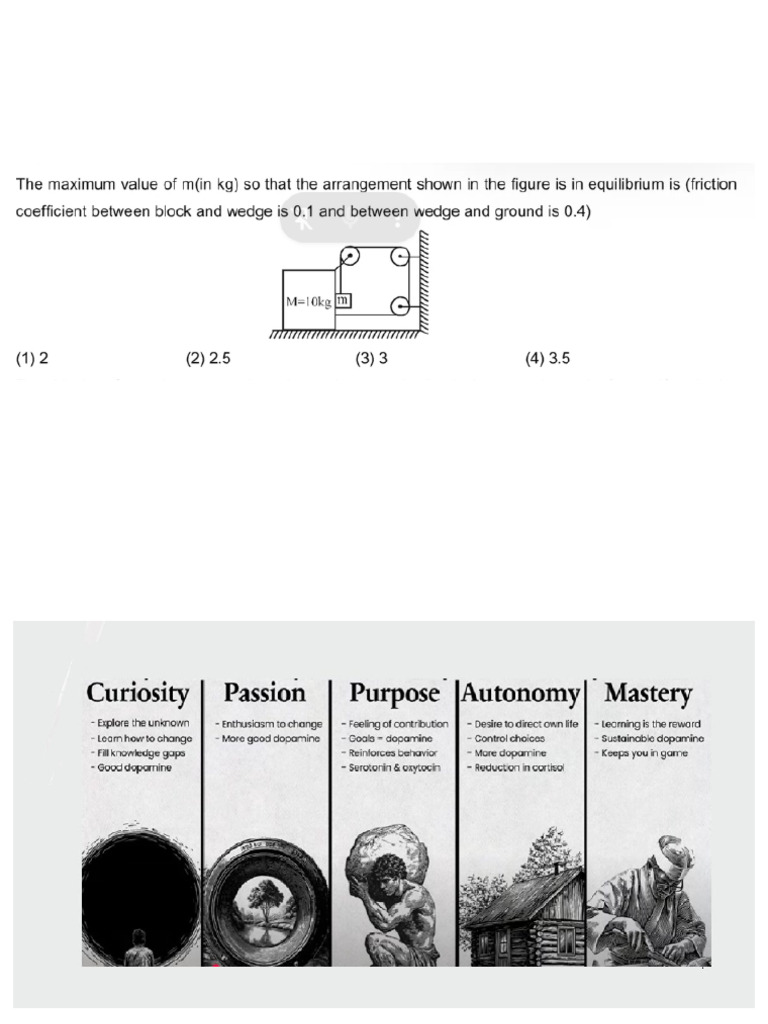 Adda | PDF