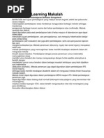 Download DiscoveryLearningMakalahbyMaulanaIrsyadSN89972560 doc pdf