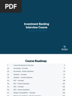 FactSet Excel Hotkeys Guide | PDF | Spreadsheet | Microsoft Excel