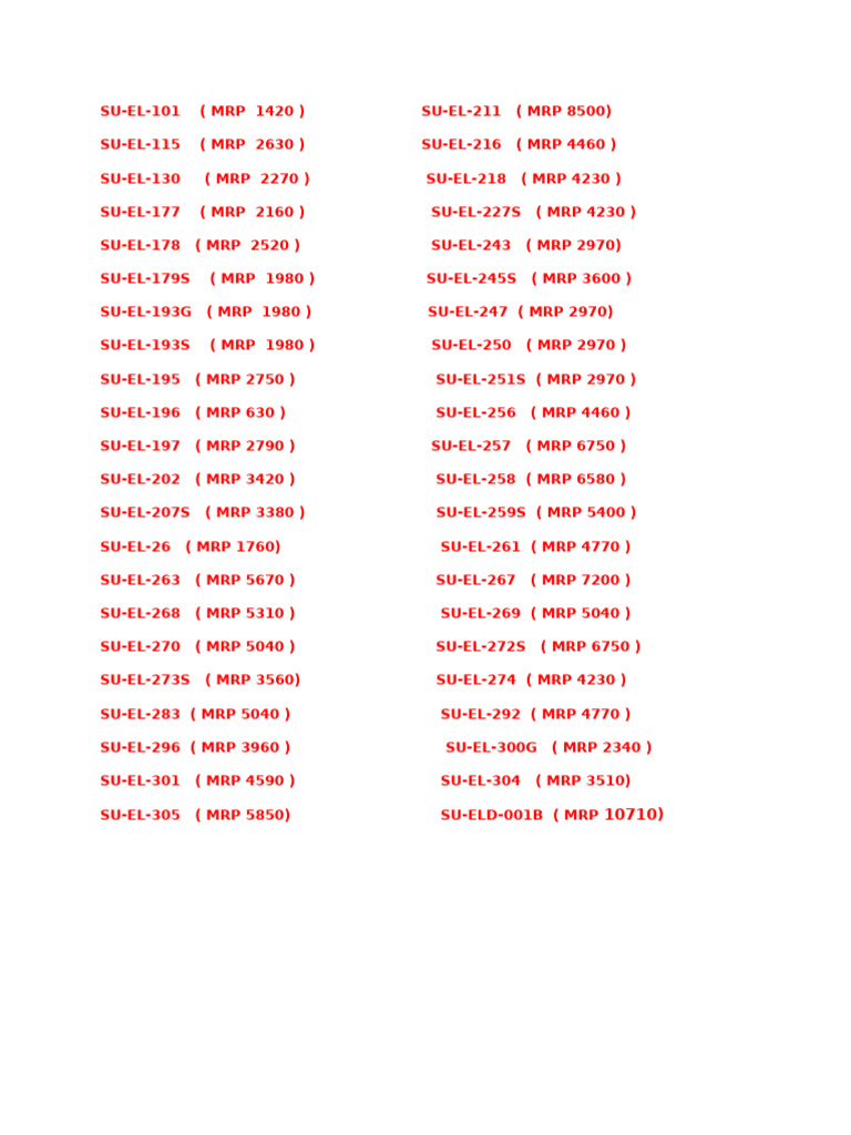 111 | PDF