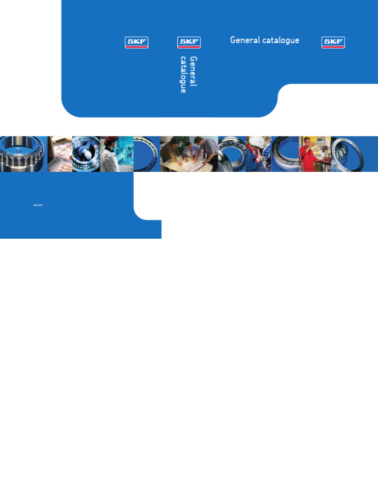 AdmissionMasters | Irvine CA, image size:768x1024