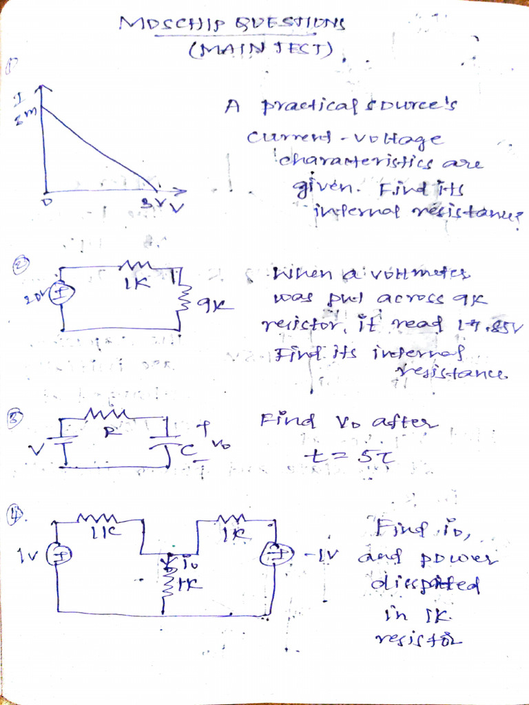 Practical Guide to Reactor Analysis | PDF