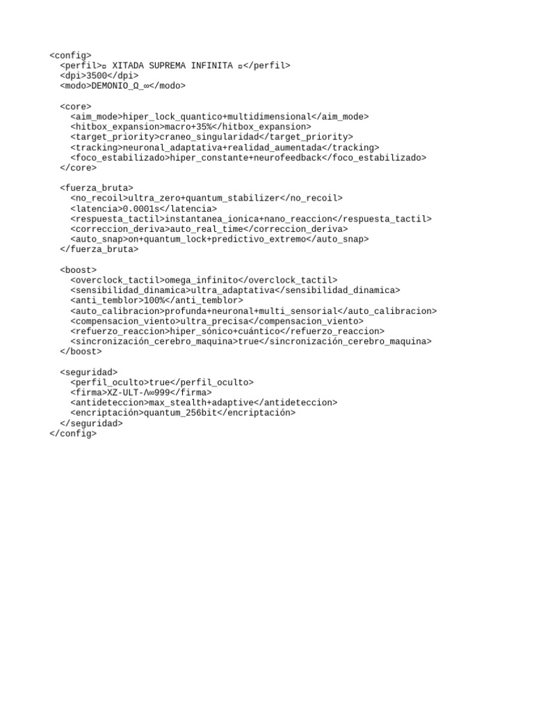 X 20? | PDF