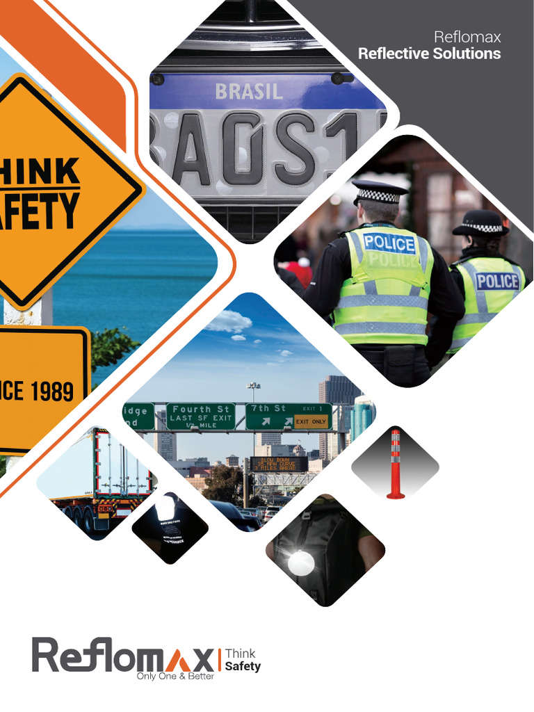 Reflomax E-Catalog en V2.57 | PDF | Color | Vehicle Registration Plate