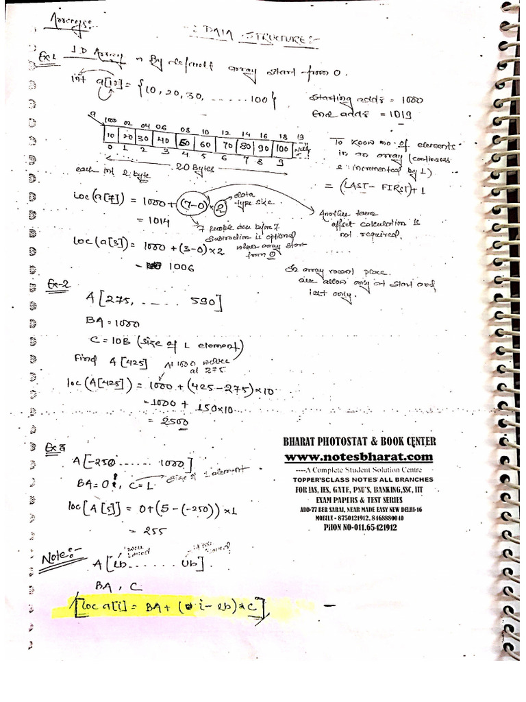 DS Reddy ME | PDF