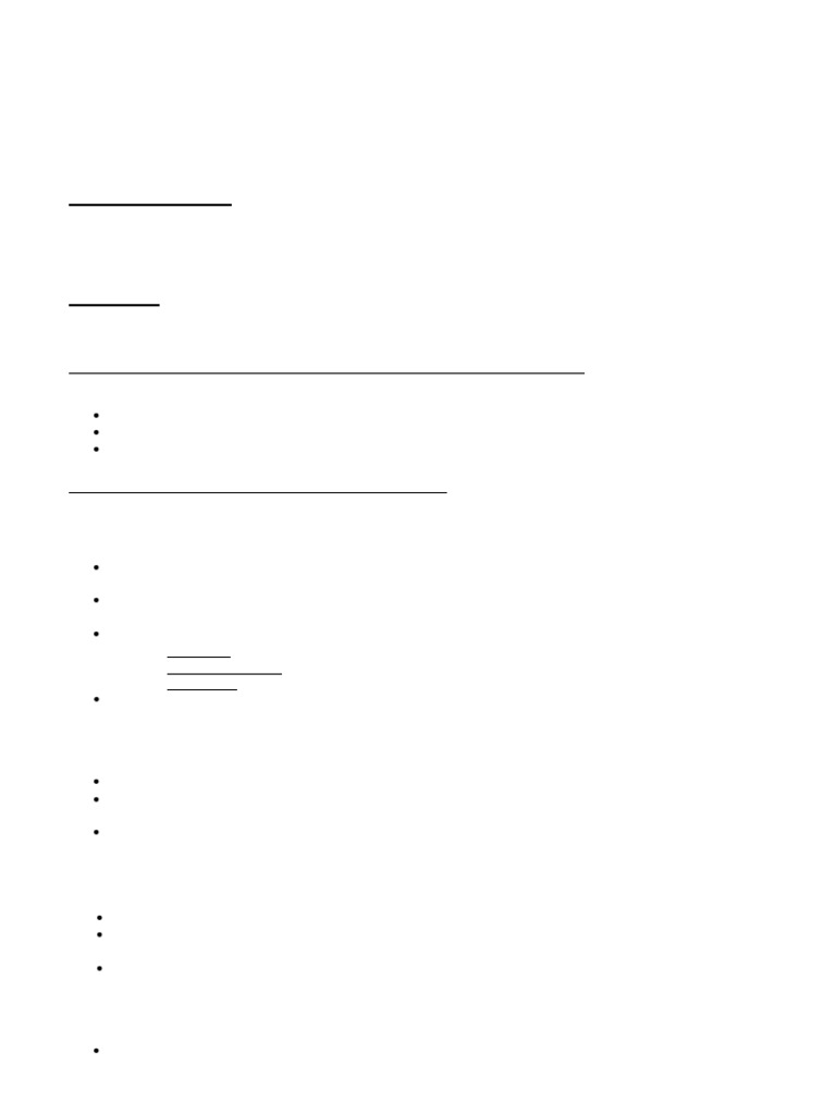 The Key Three Routine Comprehension Strategies | PDF | Reading ...