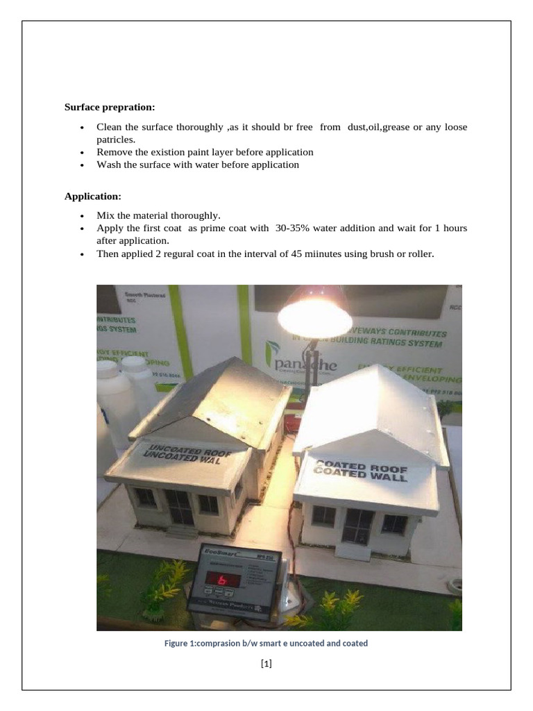 Reprot 4 | PDF