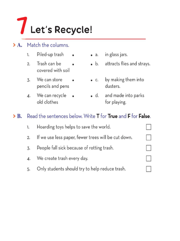 7 | PDF