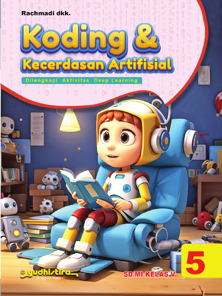 Avril Lavigne porno video