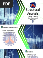 Scour Analysis Using Blench Formula | PDF