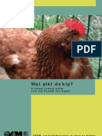 Brochure OVAM Wat Pikt de Kip