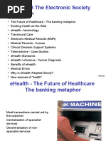 lecture17_eHealth