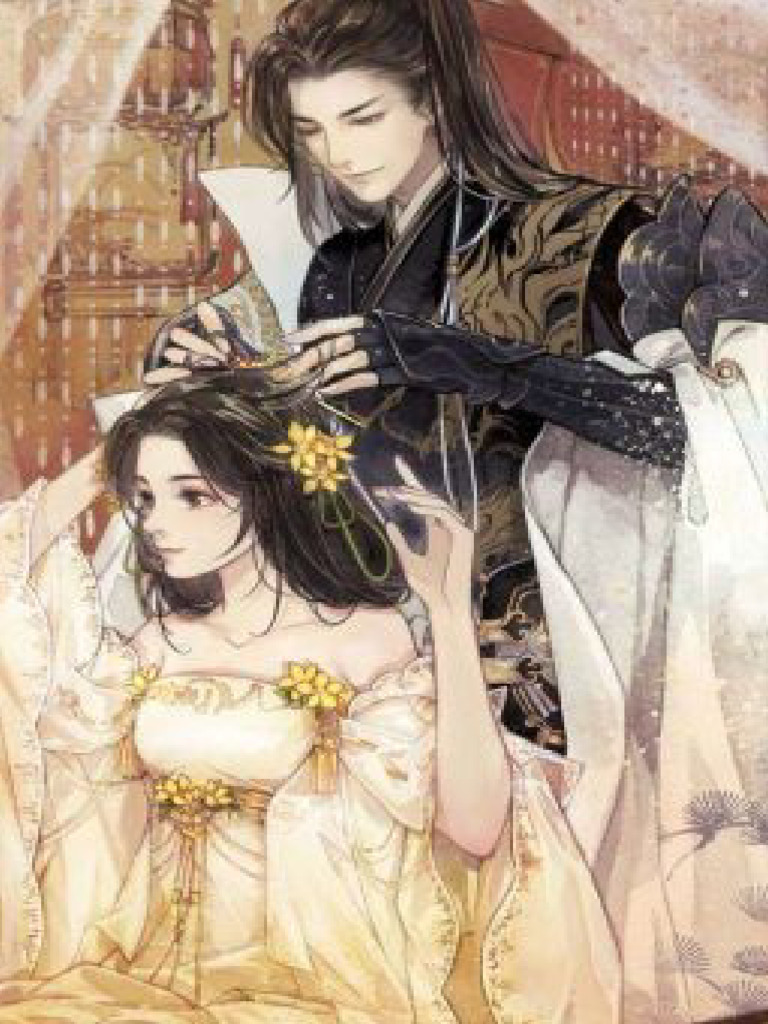 Delicate Protagonist After Engagement Break | PDF