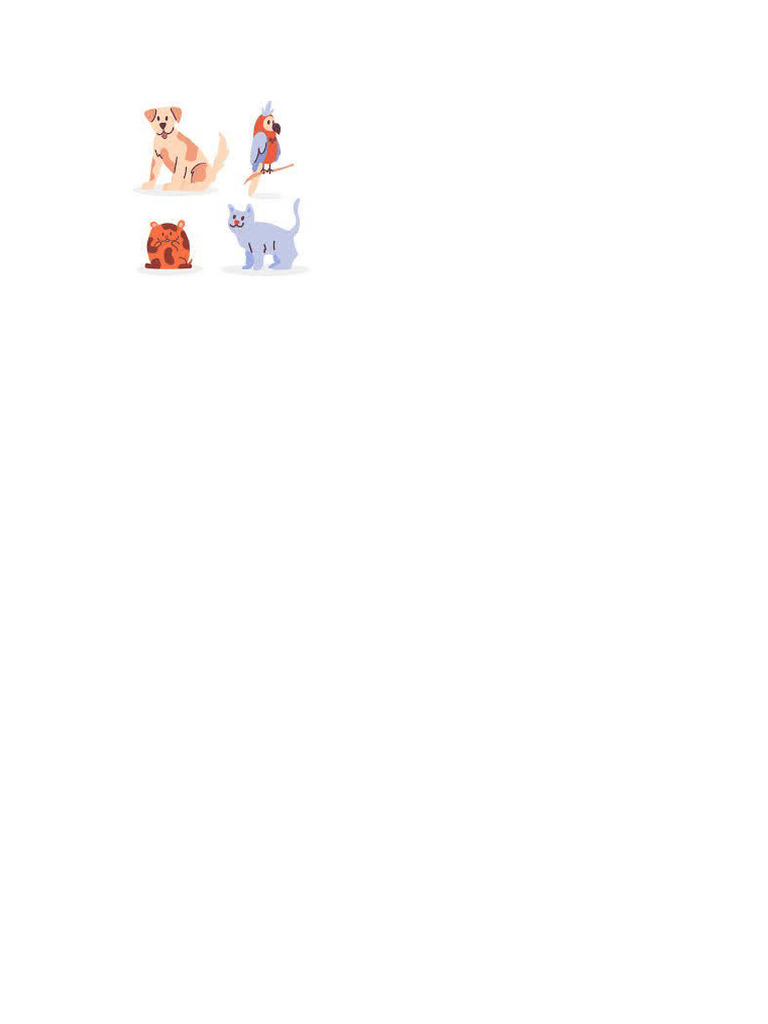 5 M | PDF
