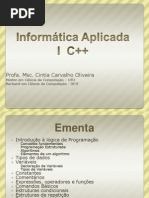 C++_parte1_2012_1