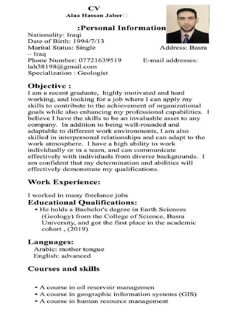 2023-12-16 | PDF