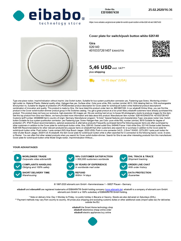 Eb 10807430 | PDF