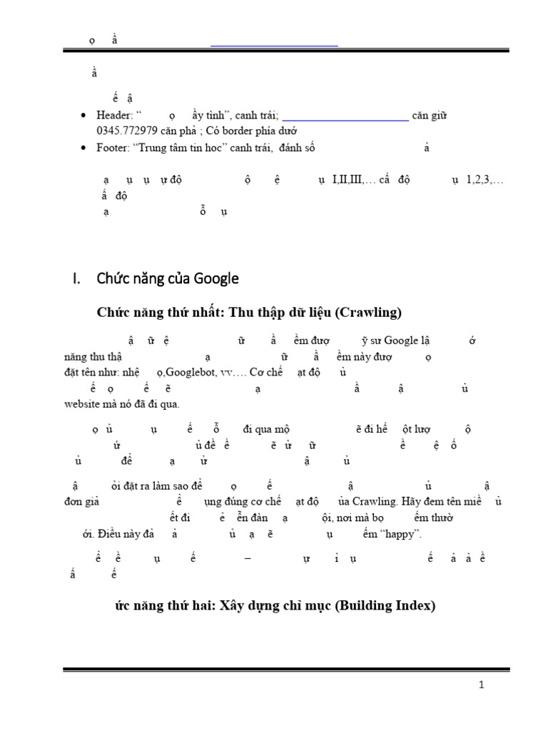 D4 Word Cau2 | PDF