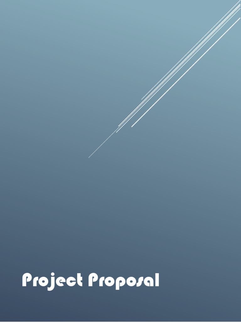 Graphic Design Proposal for Japanese Day | PDF | Mediation | Banks