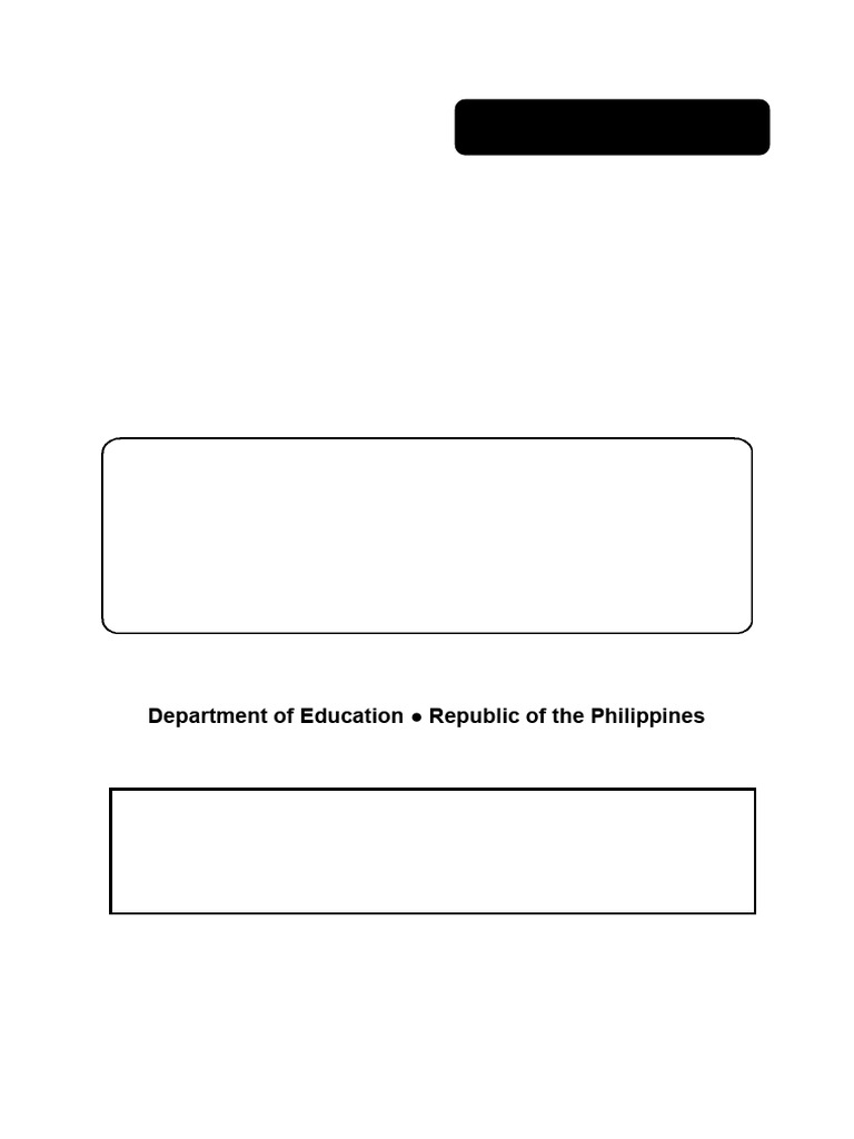General Physics 2: Interference & Diffraction | PDF | Diffraction ...