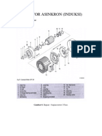 Download Teori Dasar Motor Induksi Tiga Fasa by anggelina92ginting SN89983078 doc pdf
