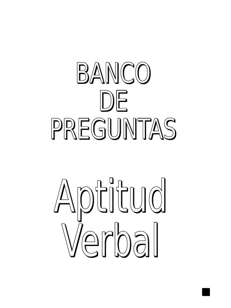 My Cuban Style Harina de Maiz (Cornmeal) with a Fried Egg. My grandmother  was very poor as a child in Cuba. She told me this is what she ate every  day. She, image size:768x1024