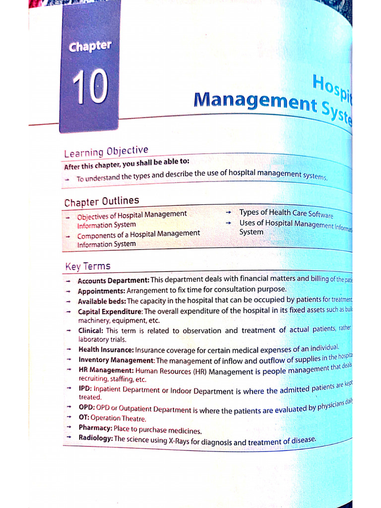 DocScanner 01 Jun 2025 9 11 Am | PDF