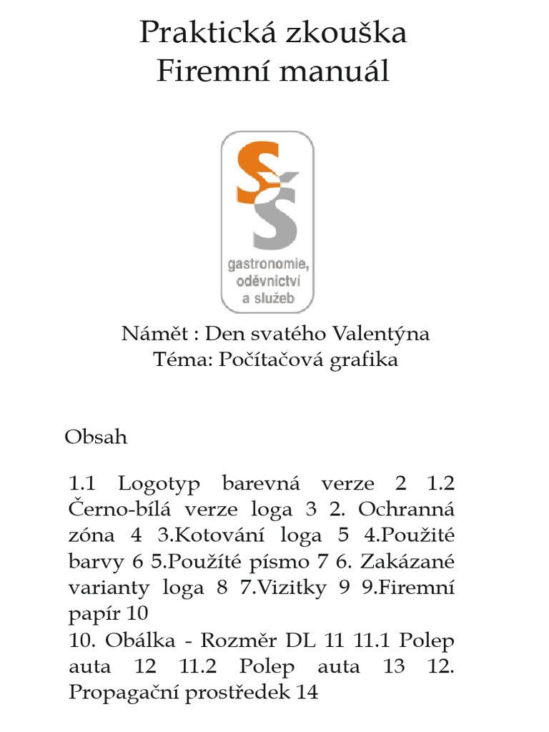 Manual 4 | PDF