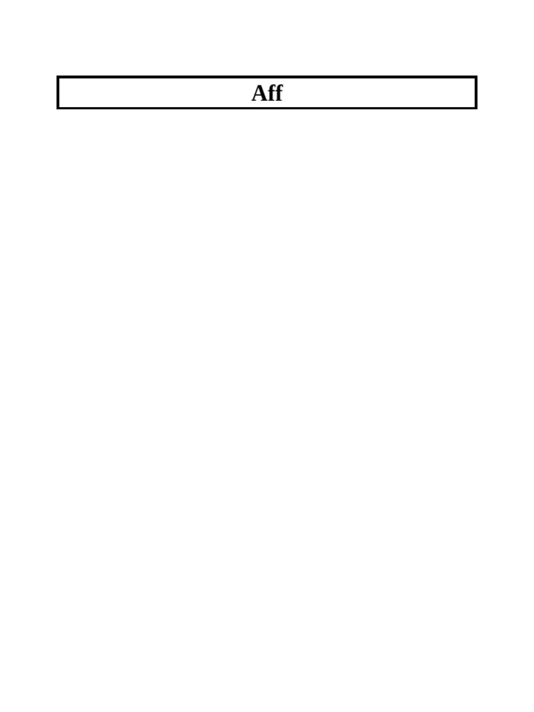 SEP Injunctions and Patent Holdout Issues | PDF | Patent | License