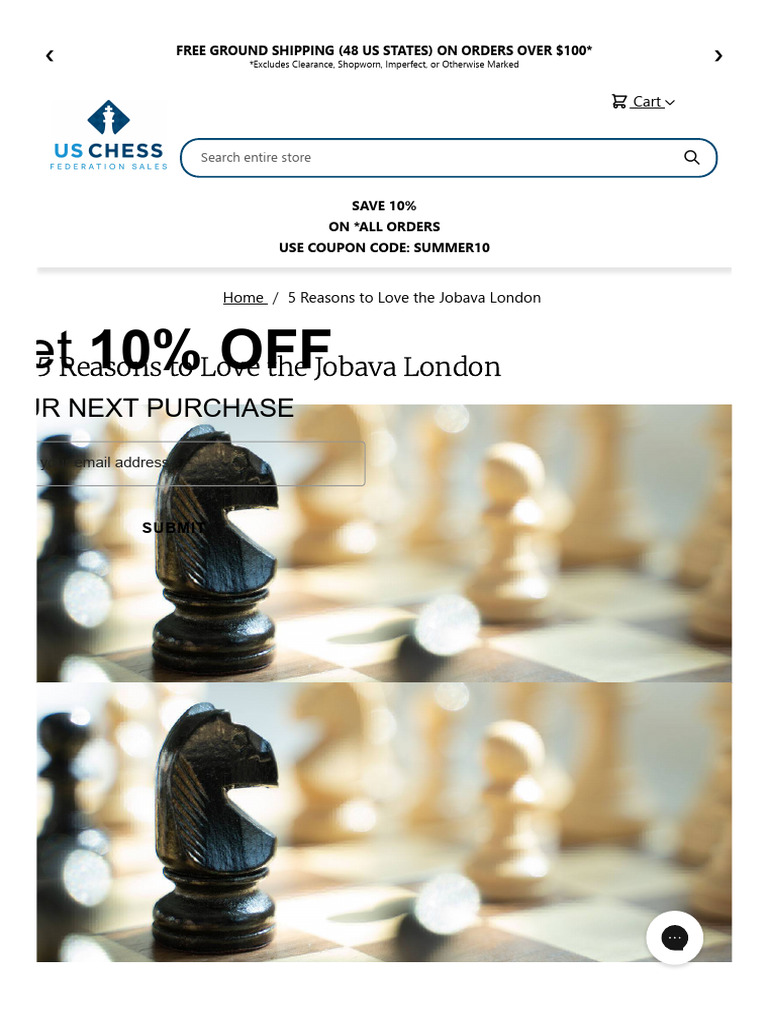 Jobava London System Overview | PDF | Chess Openings | Traditional ...
