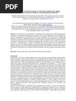 Chapter 1 | PDF | Photolithography | Graphene
