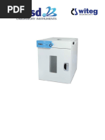 1789 -バスティーユの恋人たち- 2枚組CD 1710560600?v=1