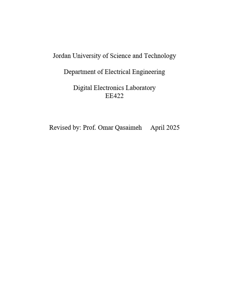 BJT Switching in RTL Inverter Experiment | PDF | Bipolar Junction ...