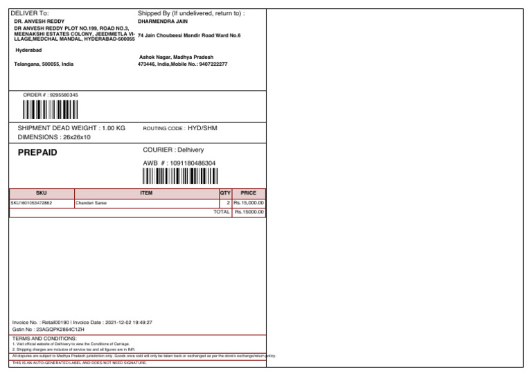 HTTPSKR Shipmultichannel.s3.AP Southeast 1.amazonaws ...