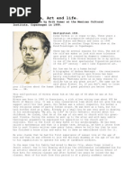 Download Diego Rivera - Art and Life by la nina SN8998876 doc pdf