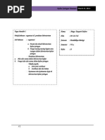 Download Kultur Jaringan Organisasi dan Peralatan Laboratorium by Mega Dayatri Dalero SN89988785 doc pdf