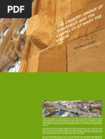 Download Feasibility Study The Chantry Bridge of Wakefield and the Chapel of St Mary The Virgin by Fay Alkhalifa SN89990432 doc pdf