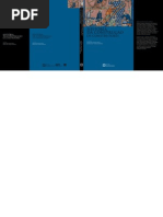 História da Construção